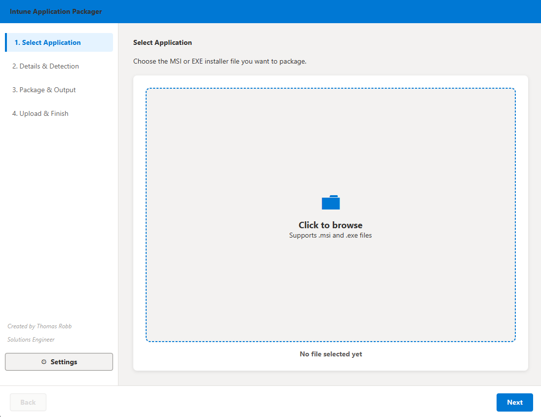 Upload Installer.png